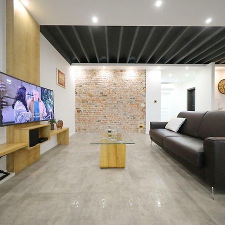 Harbour Apartment Sea View Задар Екстер'єр фото